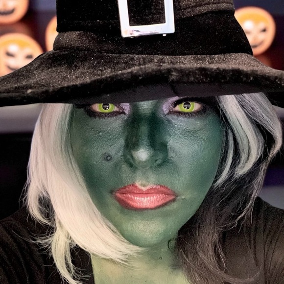 👽💜🪐TᗯIᑕᗴᗷᑌTᑎIᑕᗴ333-🅛🅘🅥🅔 -𝐀𝐋𝐋 𝐓𝐈𝐌𝐄𝐒 🅒🅢🅣🪐👽💜 - Picture 8 of 14